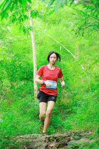 BIB: 1003
                            <button type="button" onclick="openModal(22090597)" class="btn btn-primary btn-sm float-right btn-popup" data-toggle="modal" data-target=".modal-high-quality">
                        <i class="fas fa-shopping-cart"></i> Add to Cart
                    </button>
                                            <button type="button" onclick="isThisMe(22090597, true)" class="btn btn-success btn-sm float-right btn-popup btn-isme hidden" data-toggle="tooltip" data-placement="bottom" title="นี่คือรูปของคุณใช่ไหม คลิกที่นี่เพื่อเอาเข้าอัลบั้ม">
                        <i class="fas fa-plus"></i> Add to album
                    </button>
                    <button type="button" onclick="isThisMe(22090597, false)" class="btn btn-warning btn-sm float-right btn-popup btn-isnotme hidden">
                        <i class="fas fa-ban"></i> Remove from album
                    </button>